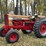 1970-1026-farmall-hydro-row-crop-golden-demonstrator-image-7