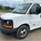 2014-gmc-4500-s/a-cube-van-1gd676cl8e1115764-image-34