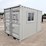unused-12-ft-shipping-container-gmpu9073250-image-1