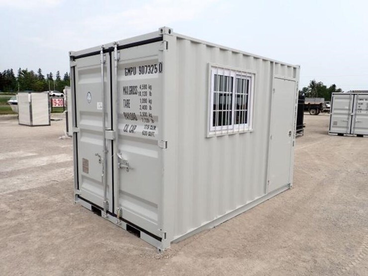 unused-12-ft-shipping-container-gmpu9073250-image-1