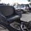antique-wagon-image-5