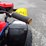 1990-yamaha-blaster-200-cc-atv-jy43jmw03l0075657-image-12