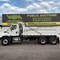 public-vehicle-&-equipment-auction-image-4