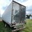 2004-great-dane-van-trailer-image-2