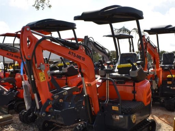 ats-me18-mini-excavator-(serial-#-a2509224500)-(k)-image-1