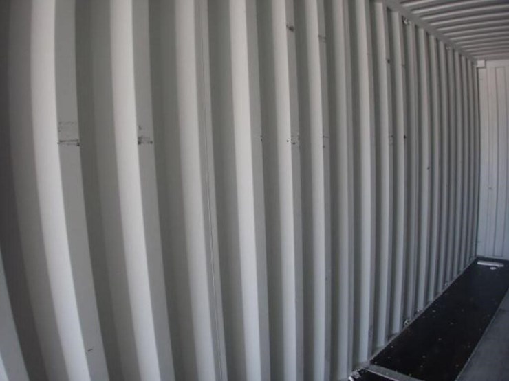 one-way-40-ft-image-19