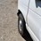2005-ford-van-(not-running)-(vin-#-1ftns24w35hb29143)-(unknown-miles)-(titl-image-15