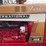 1970-1456-farmall-row-crop-mfwa-golden-demonstrator-image-21