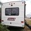 new-non-current-2022-coleman-lantern-264rl-30-ft-4-image-5