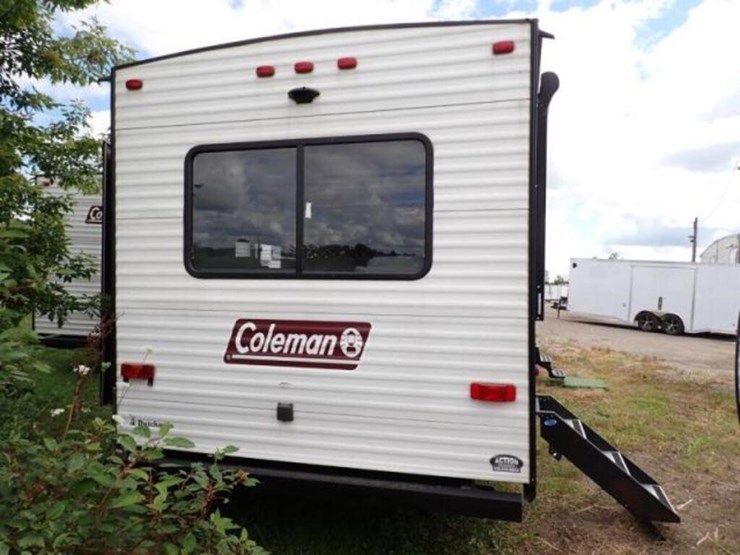 new-non-current-2022-coleman-lantern-264rl-30-ft-4-image-5
