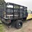 2009-chevrolet-3500-image-2