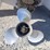 1999-donzi-z22-22-ft-bowrider-dnar1087c999-image-15