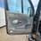 1999-kenworth-t2000-image-22