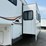 2014-kz-sportsmen-sportster-315-t/a-toy-hauler-4ez-image-32