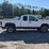 2009-chevrolet-silverado-2500hd-image-3