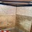 2016-cross-trailers-enclosed-cargo-trailer-image-15