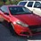 2013-dodge-dart-car-(vin-#-1c3cdfbh9dd641190)-(showing-appx-152,632-miles,-image-2