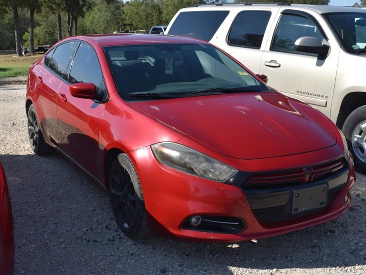 2013-dodge-dart-car-(vin-#-1c3cdfbh9dd641190)-(showing-appx-152,632-miles,-image-2