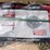 unused-greatbear-9,200-lb-ratchet-binder(s)-&-image-2