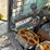 1996-bobcat-873-image-15