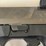 fn-509-ls-edge-9mm-pistol-image-4