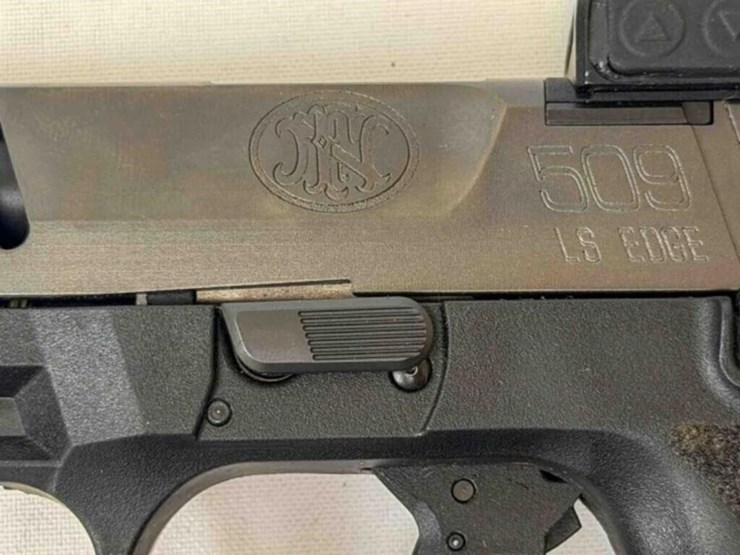 fn-509-ls-edge-9mm-pistol-image-4