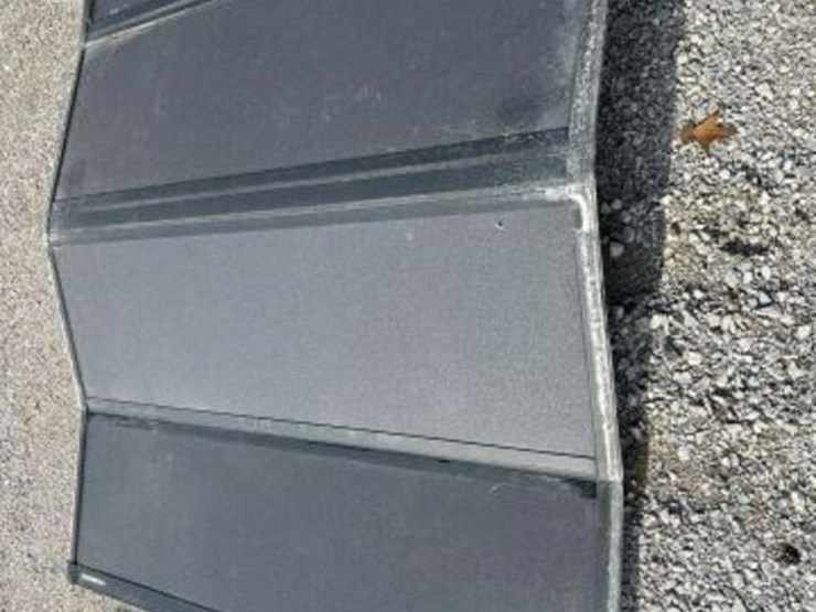 ford-f150-image-5