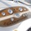 1997-cobalt-293-29-ft-sport-cruiser-fge2901f797-image-50