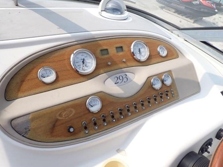 1997-cobalt-293-29-ft-sport-cruiser-fge2901f797-image-50