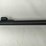 marlin-model-1895-45-70-rifle-image-18