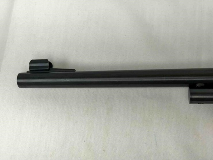 marlin-model-1895-45-70-rifle-image-18