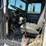 1993-mack-rd690s-image-21