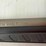 thompson-venture-stainless-7mm-rifle-image-19