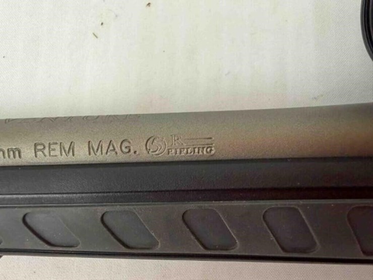 thompson-venture-stainless-7mm-rifle-image-19