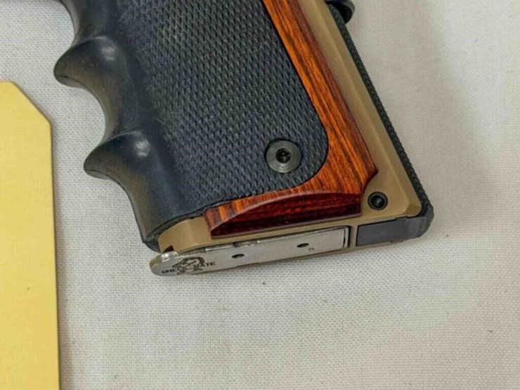 para-1911-elite-ls-hunter-10mm-pistol-image-19