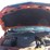 2008-saturn-vue-image-65