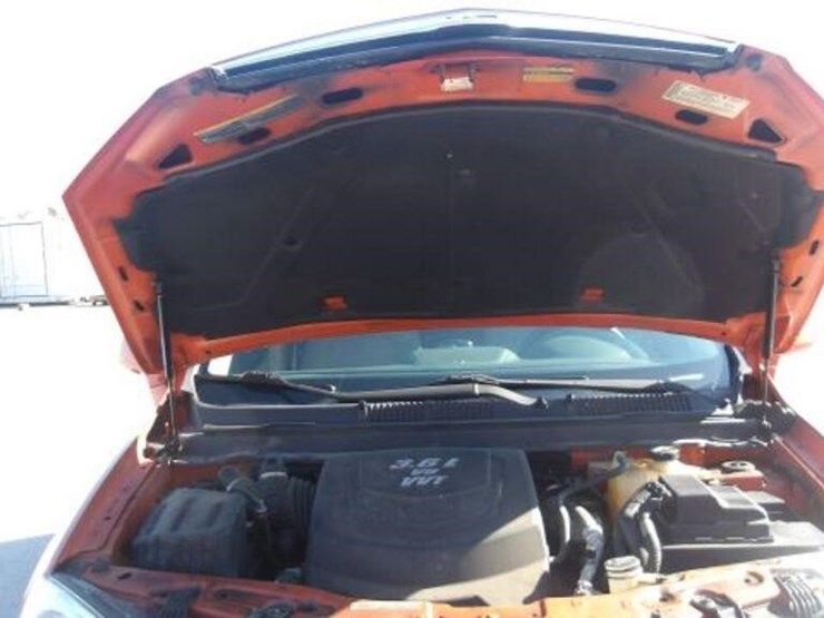 2008-saturn-vue-image-65