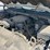 2012-chevrolet-silverado-1500-image-7