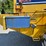 1989-komatsu-wa320-1-image-40