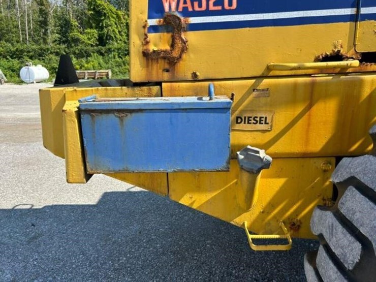1989-komatsu-wa320-1-image-40