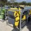 ats-t460-mini-skid-steer-(serial-#-26020508132ym)-(k)-image-4