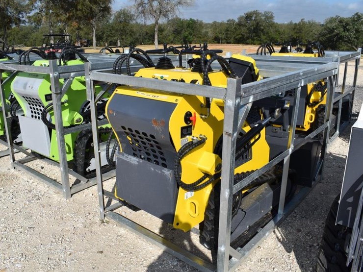 ats-t460-mini-skid-steer-(serial-#-26020508132ym)-(k)-image-4