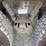 2014-kenworth-t800-image-16