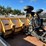 2012-ford-f550-xl-image-35