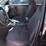 2013-chevrolet-traverse-ls-image-5