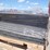 qty-of-(15)-ground-protection-mats-image-9