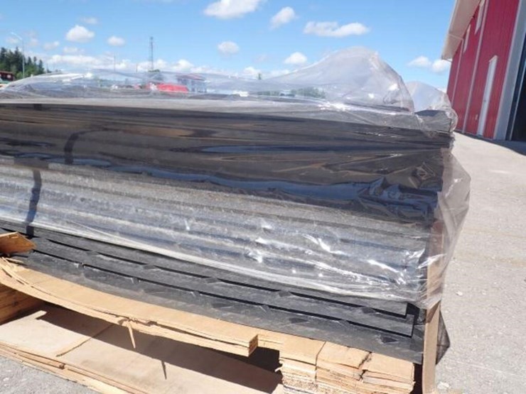 qty-of-(15)-ground-protection-mats-image-9