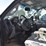 2016-ford-f450-image-21
