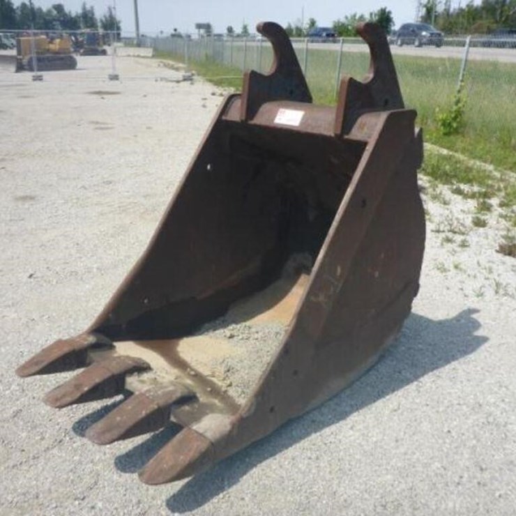 JOHN DEERE 30