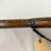 finland-m39-7.62x54r-rifle-image-31